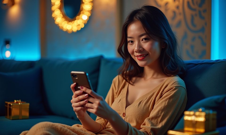 berjaya888 Peraturan Akaun berjaya888 untuk Malaysia