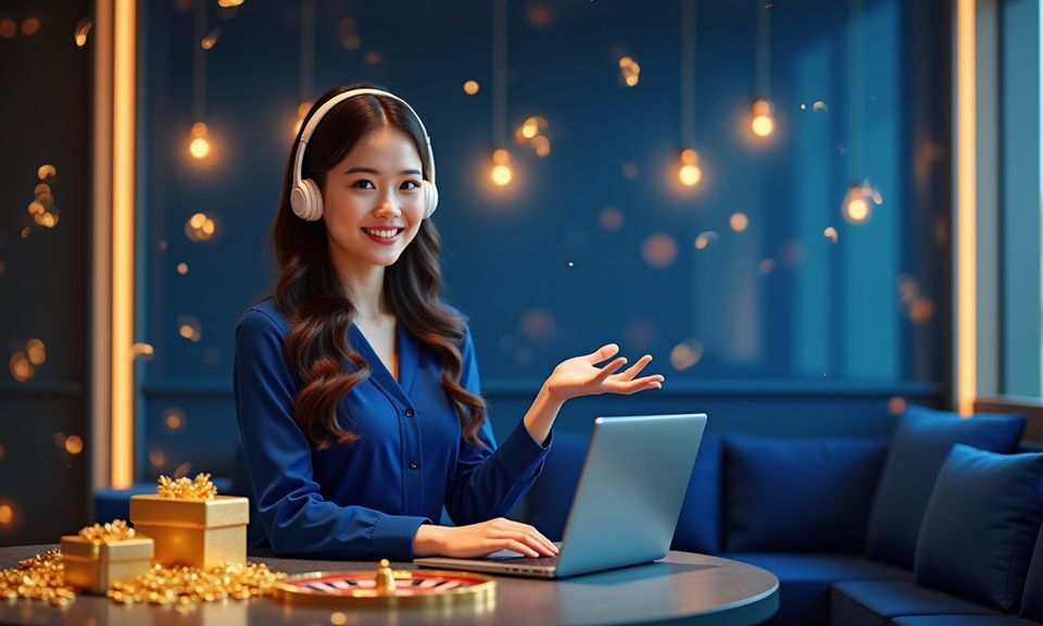 berjaya888 mobile gaming