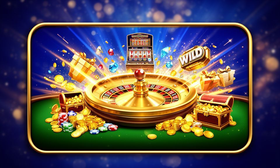 berjaya888 Dasar Privasi Untuk Akaun Malaysia Anda